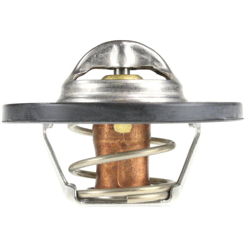 MotoRad 421-180 Engine Coolant Thermostat - Image 2